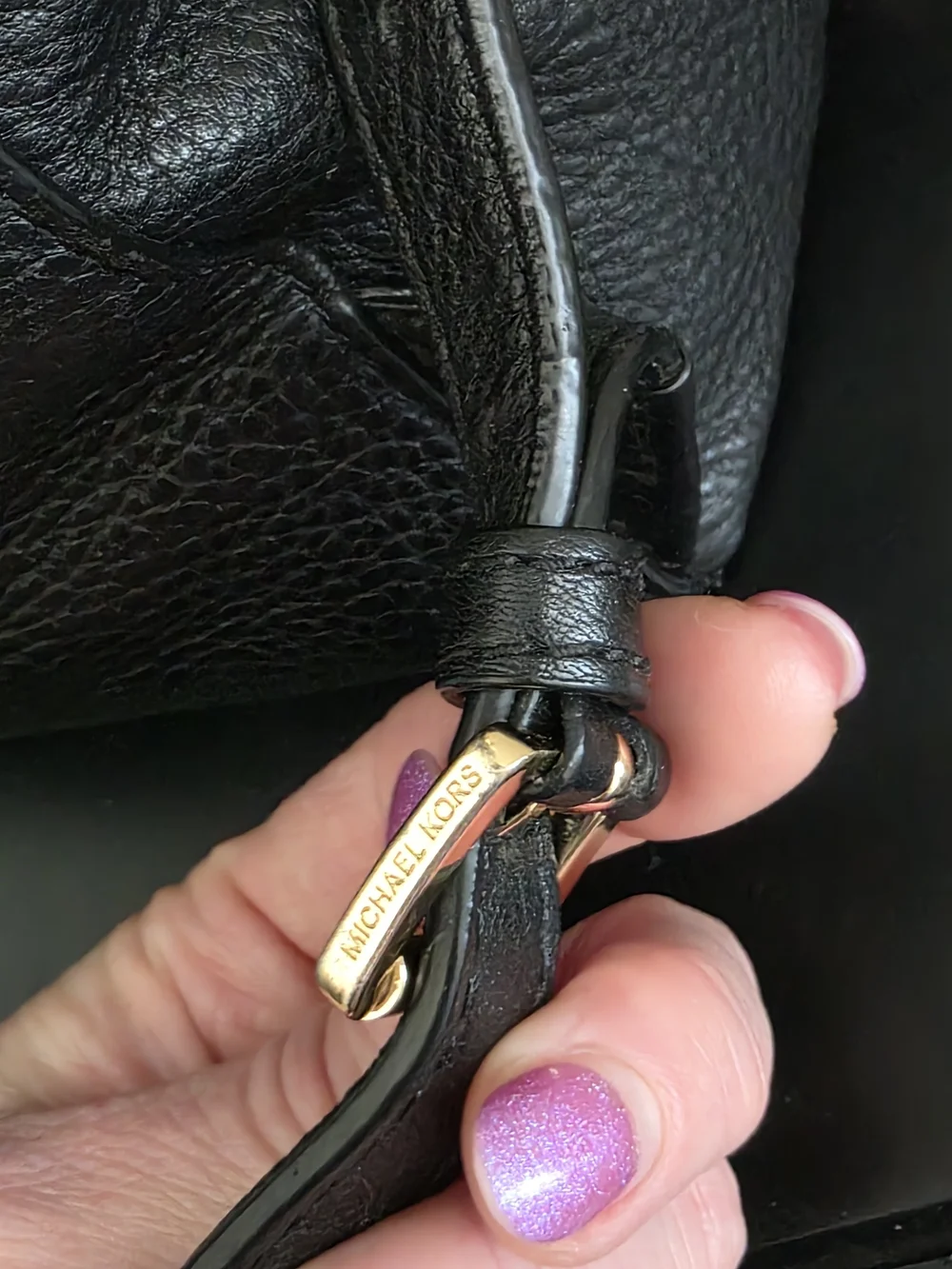 Michael Kors michael kors